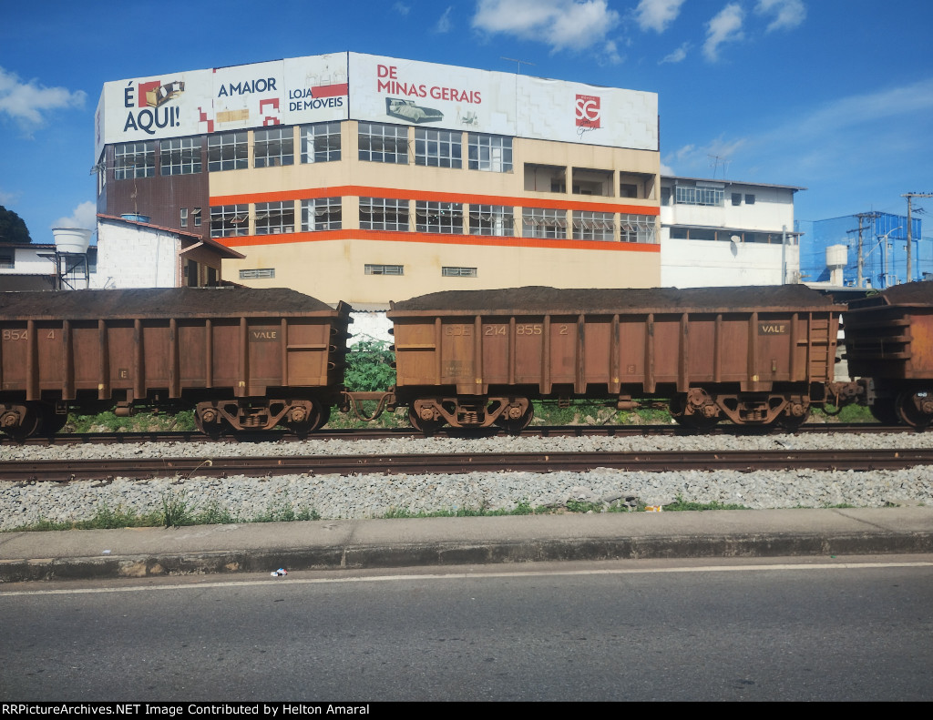 EFVM GDE-214855-2
